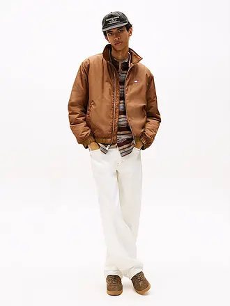 TOMMY JEANS | Blouson | 